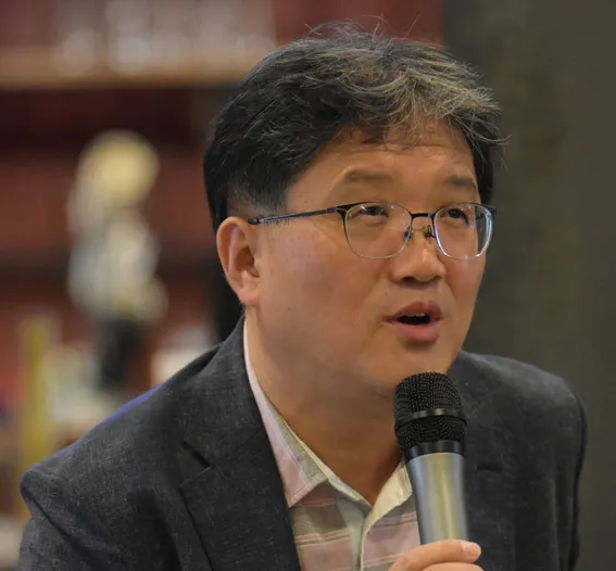 전찬일