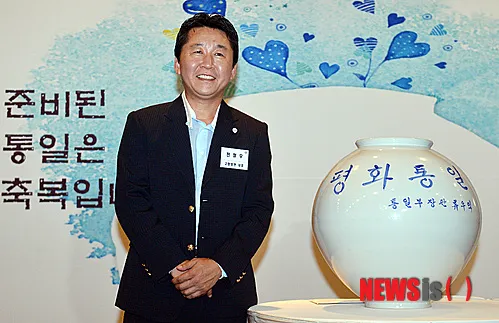 전철우