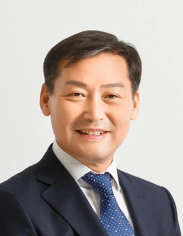 전춘성