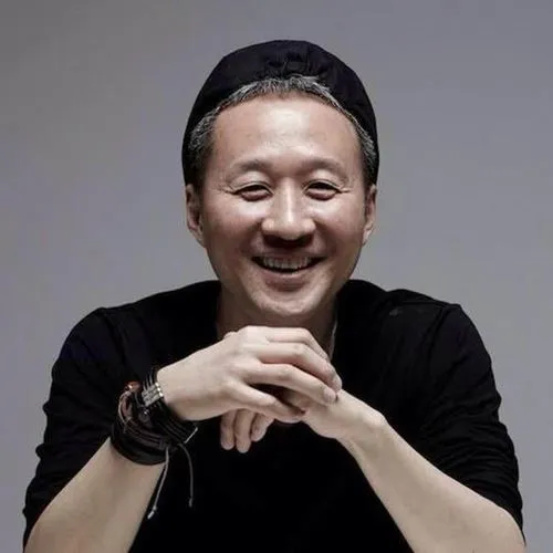 전태관