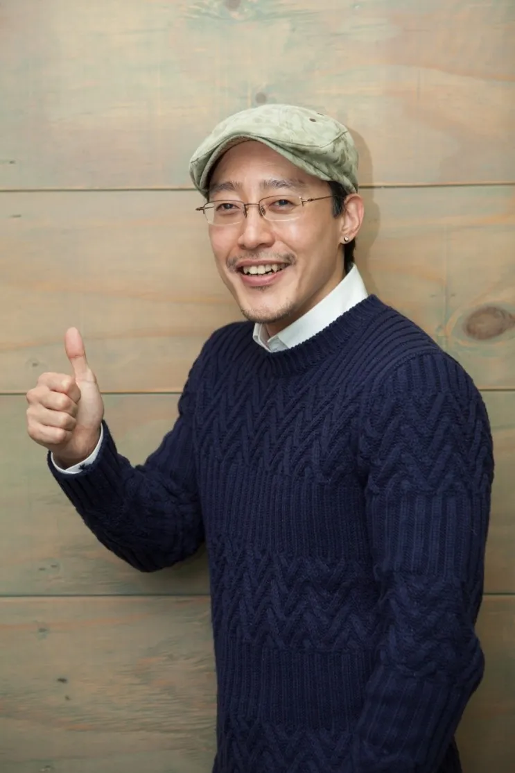 전태열