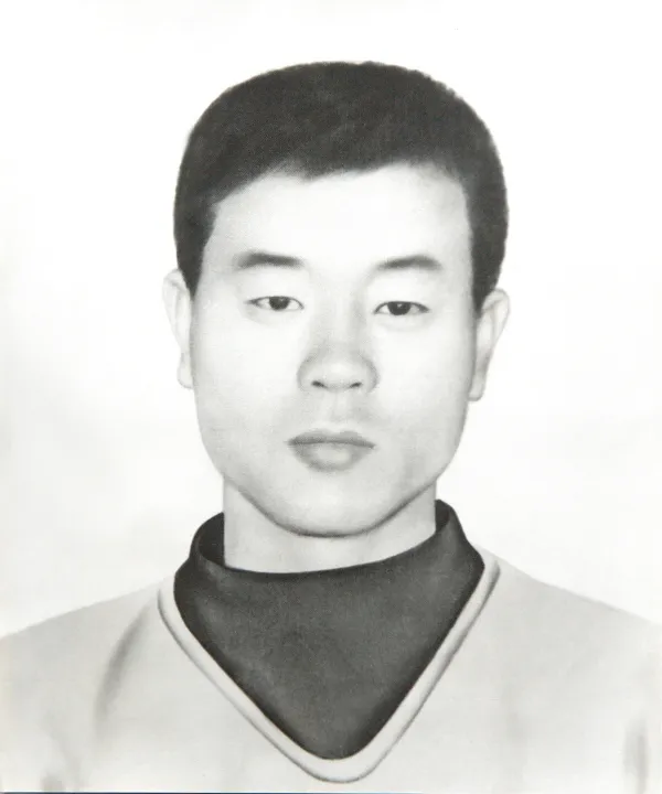 전태일