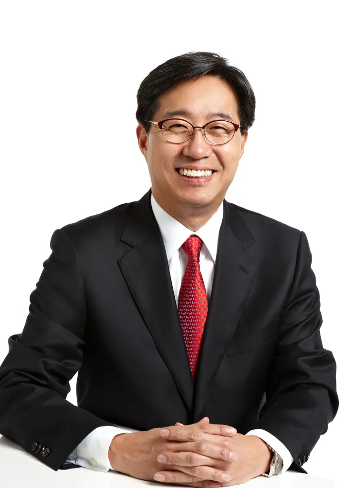 전하진