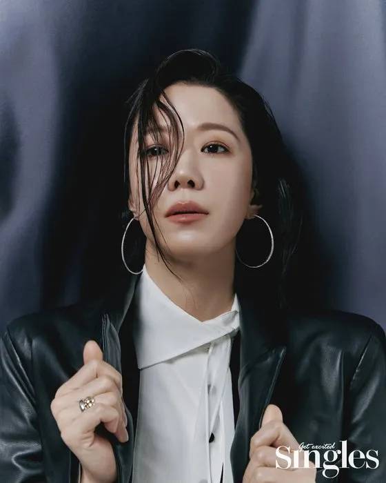 전혜진(1976)