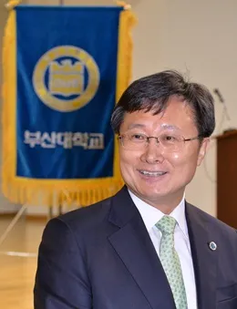 전호환