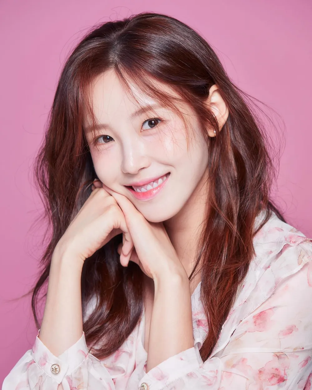 전효성