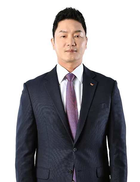 전희철