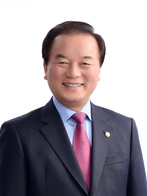 정갑윤