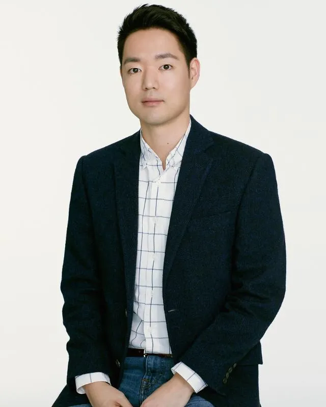 정경선