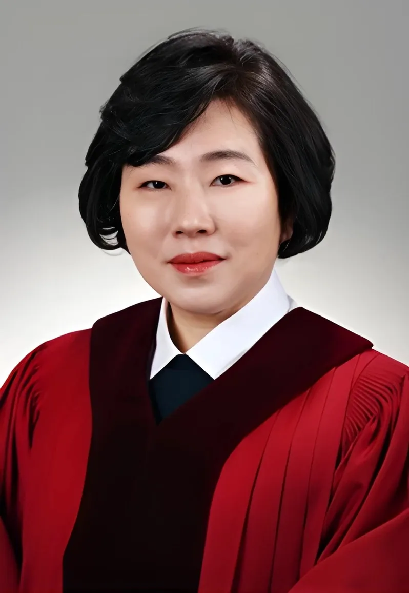 정계선