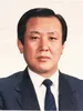 정관용(정치인)