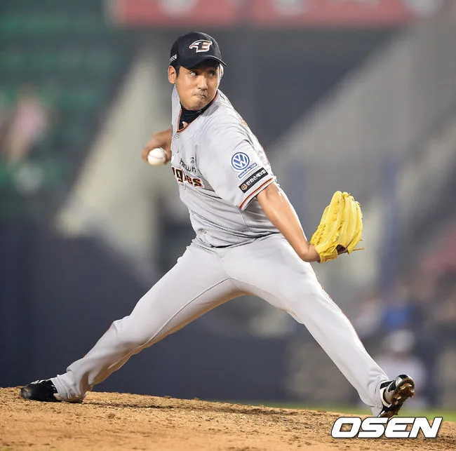 정광운