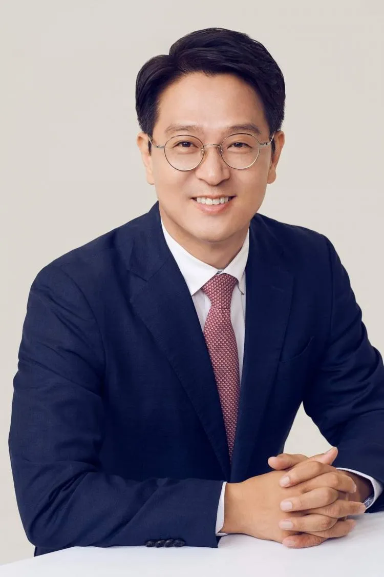 정광재