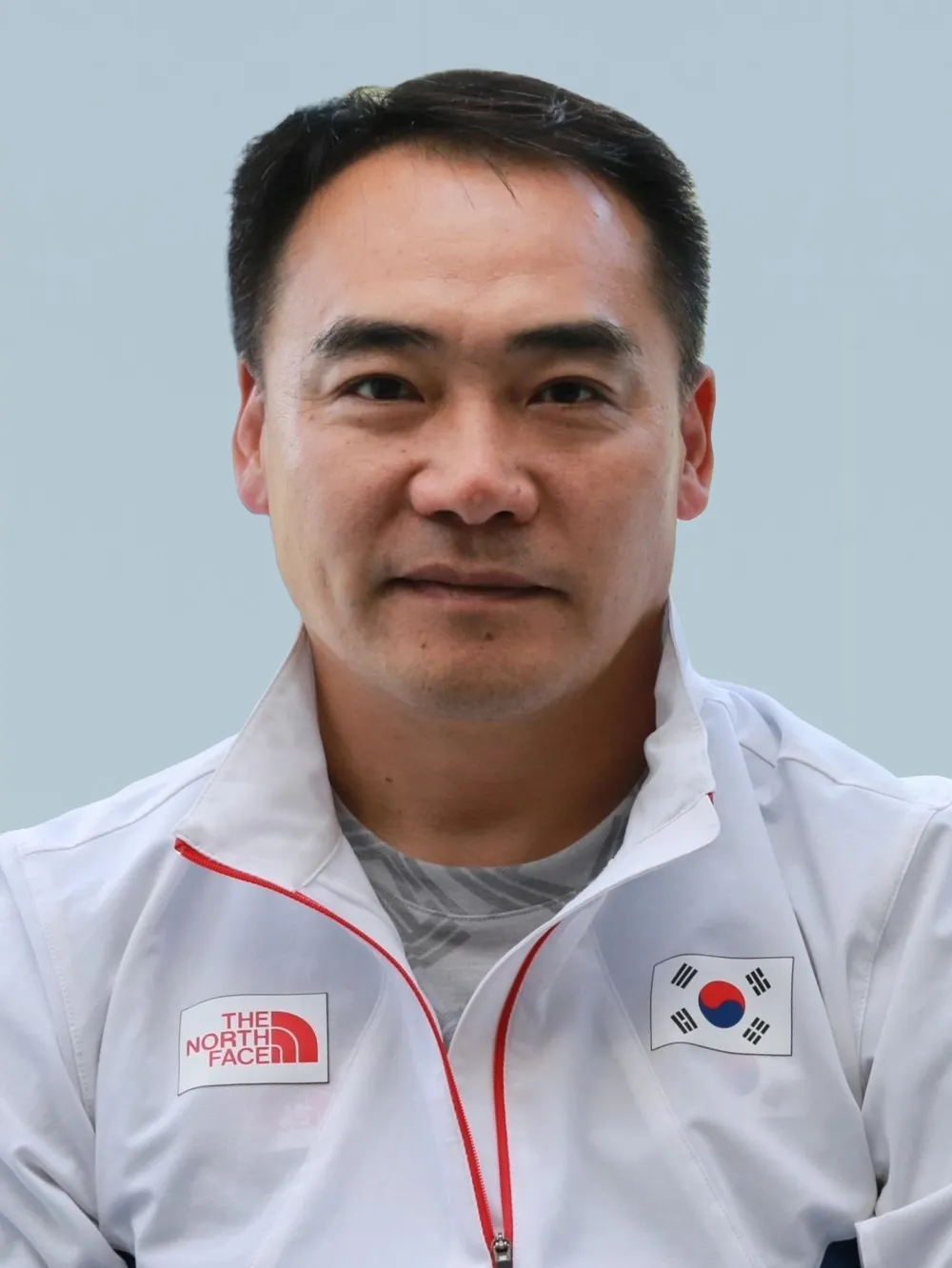 정광채