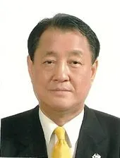 정광택