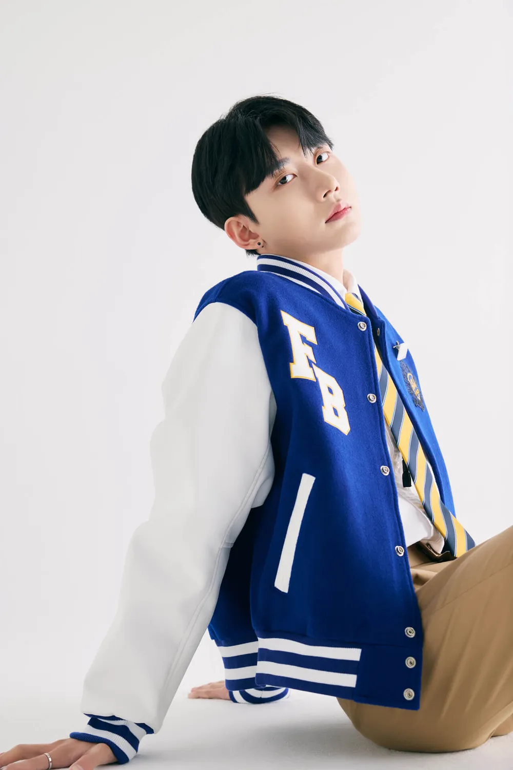 정구현