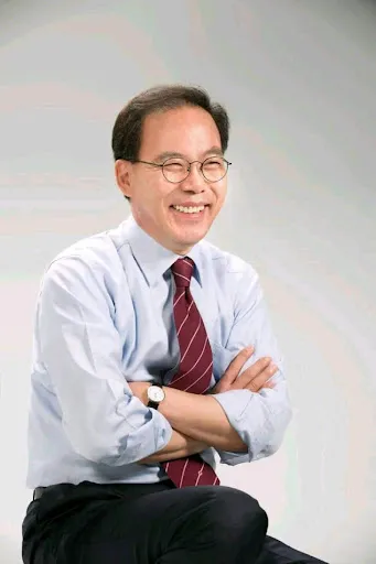 정국교