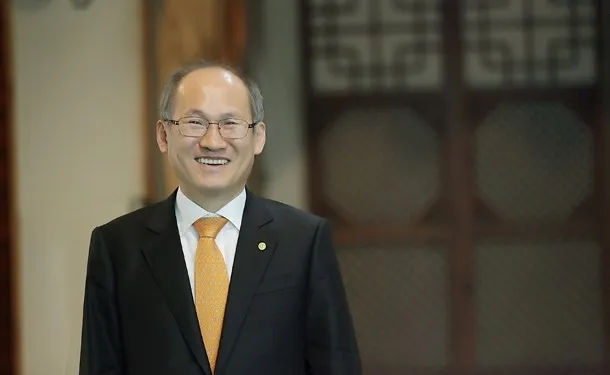 정규상(교수)
