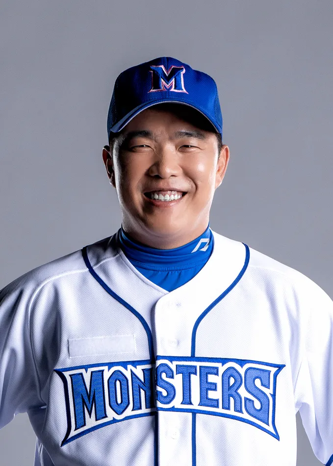 정근우