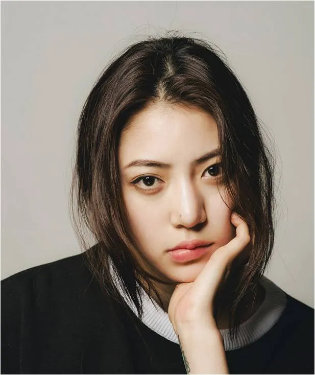 정다래