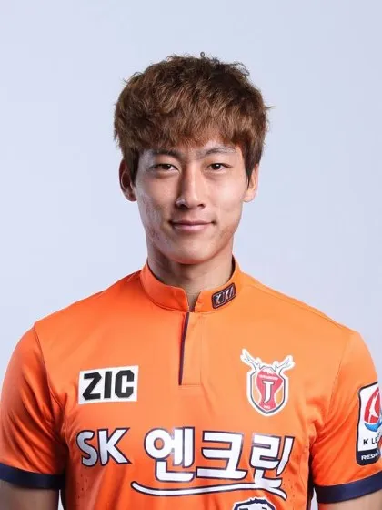정다훤