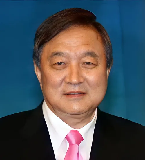 정대철