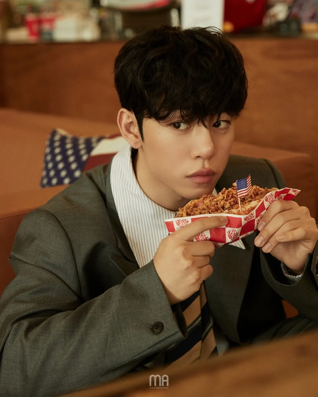 정대현(가수)