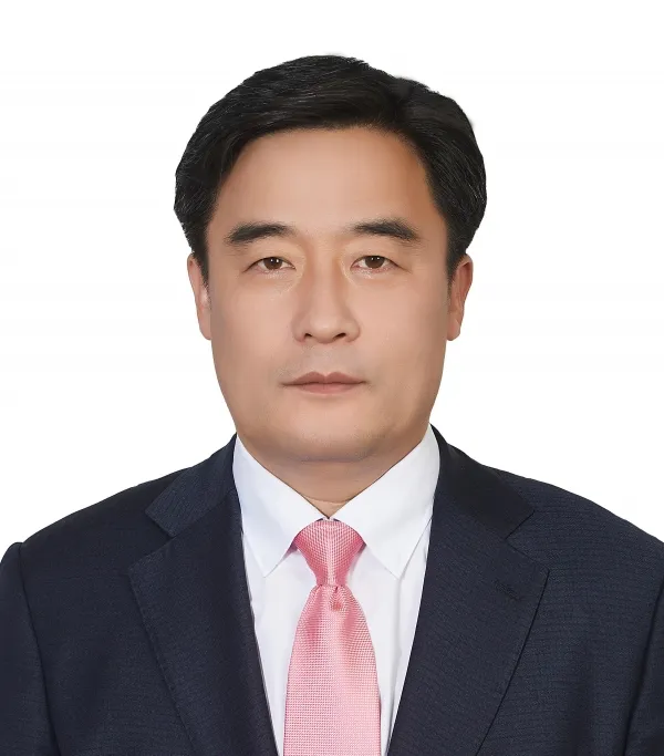 정동만