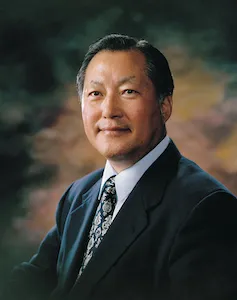 정동성