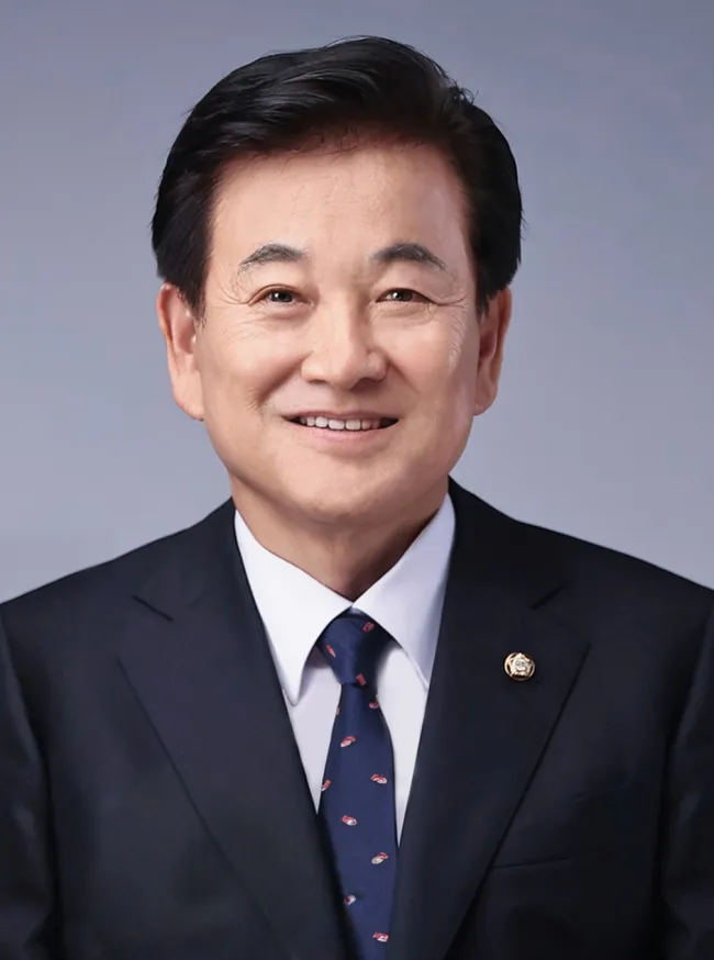 정동영