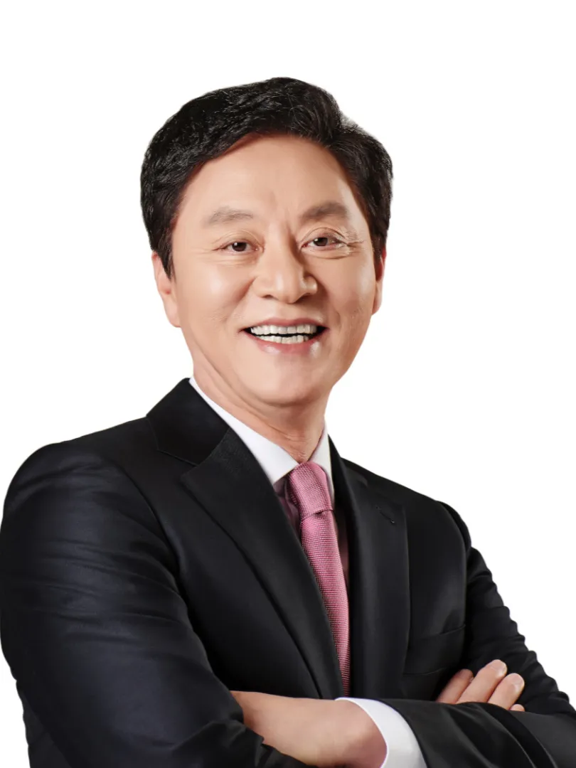 정두언