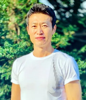정락영