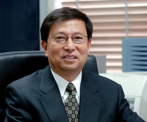 정락형