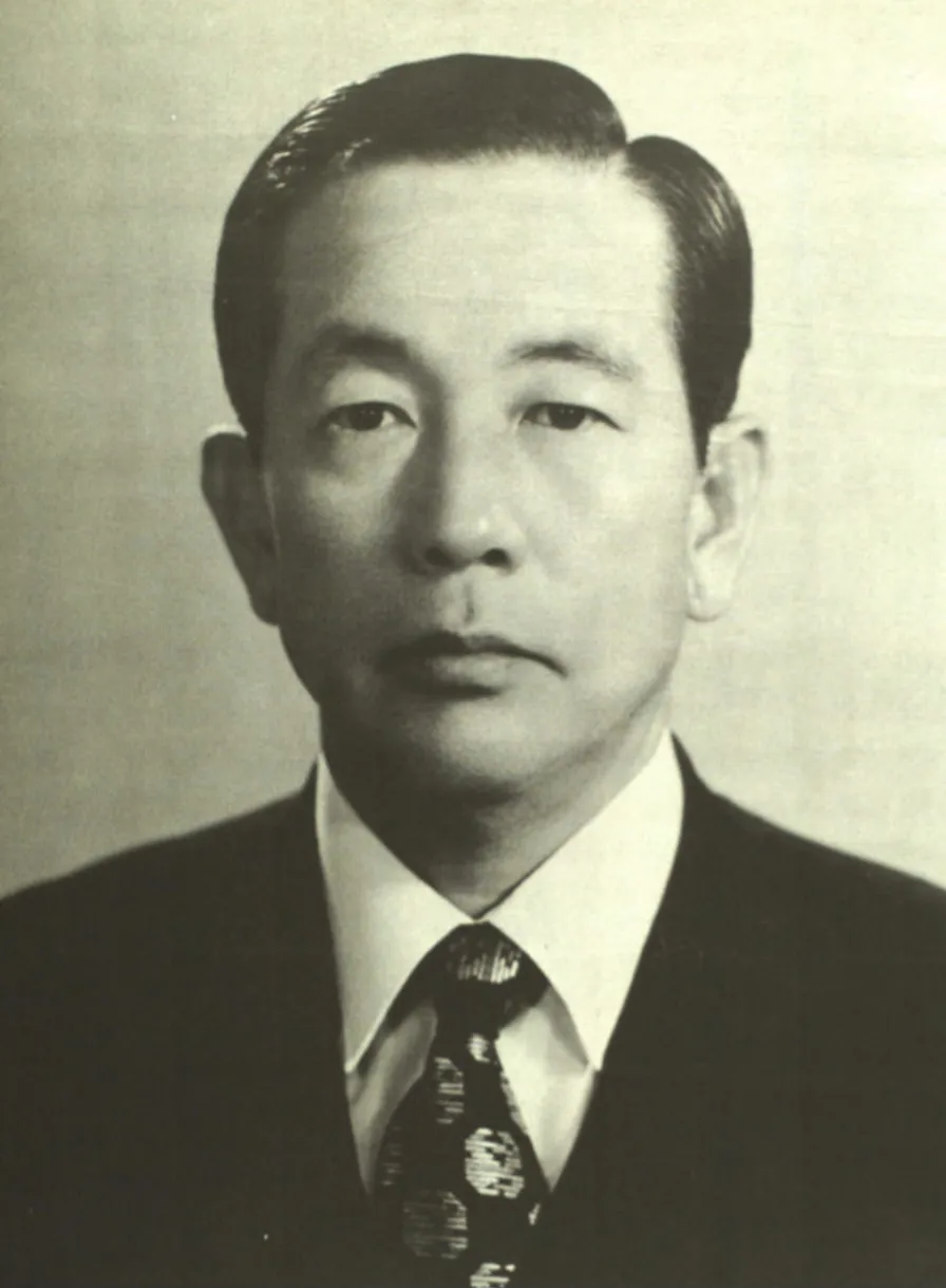 정래정
