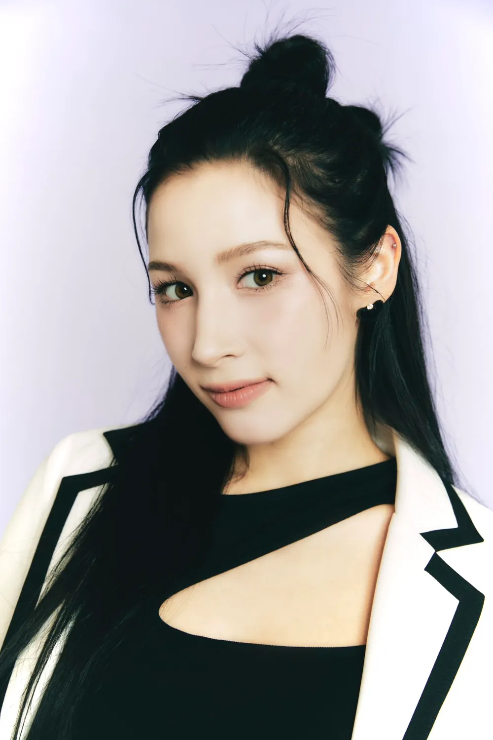 정리아