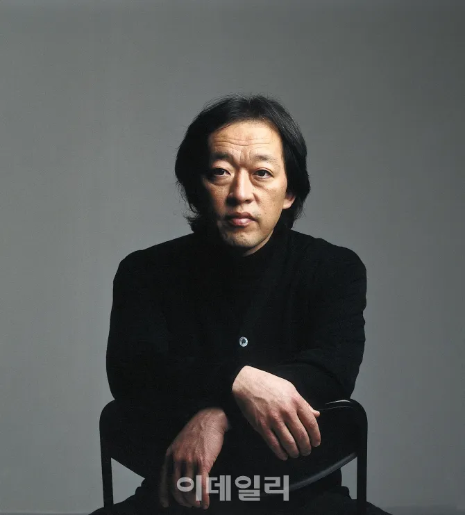 정명훈(지휘자)