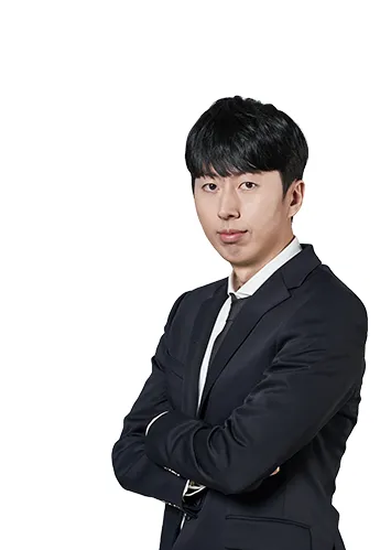 정명훈(e스포츠)