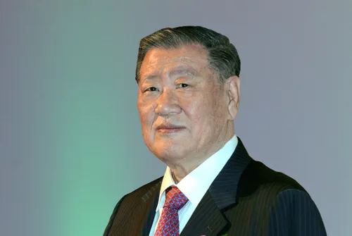 정몽구