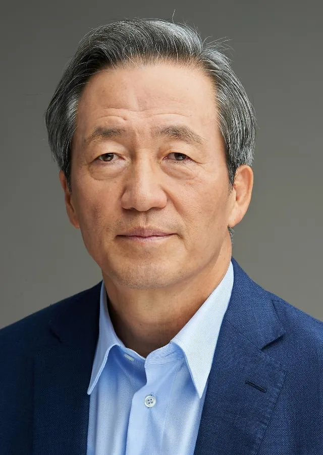 정몽준