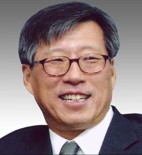 정몽헌
