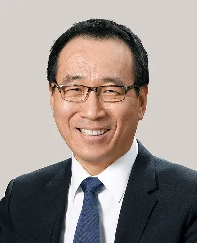 정몽혁