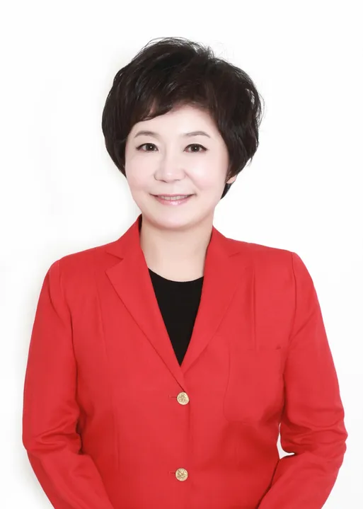 정미경(정치인)