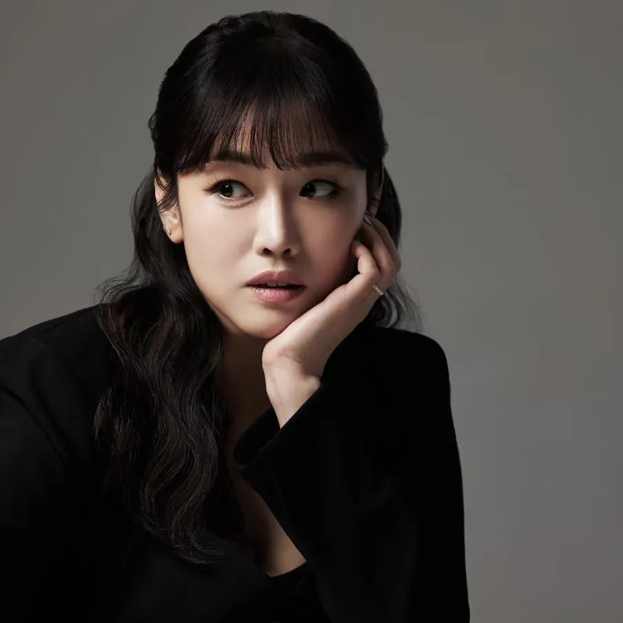 정미애