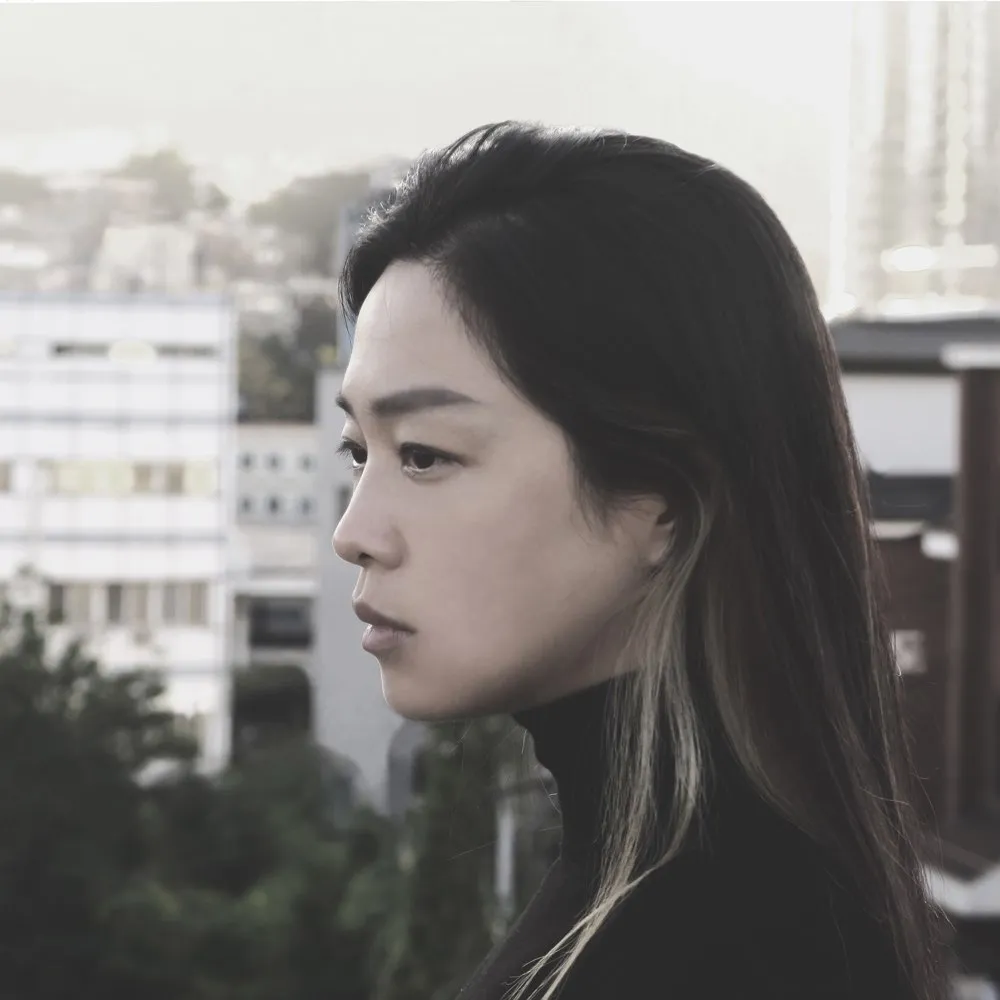 정밀아