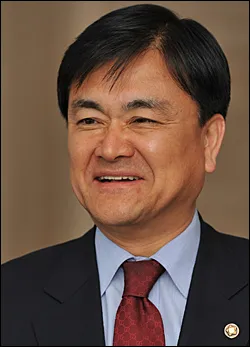 정범구