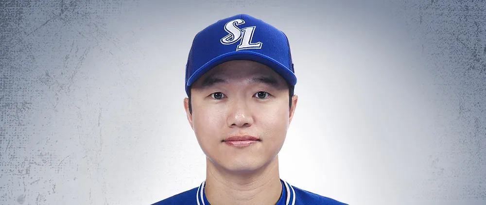 정병곤