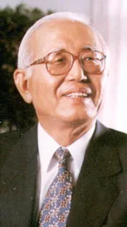 정병휴