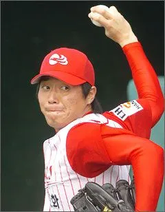 정병희