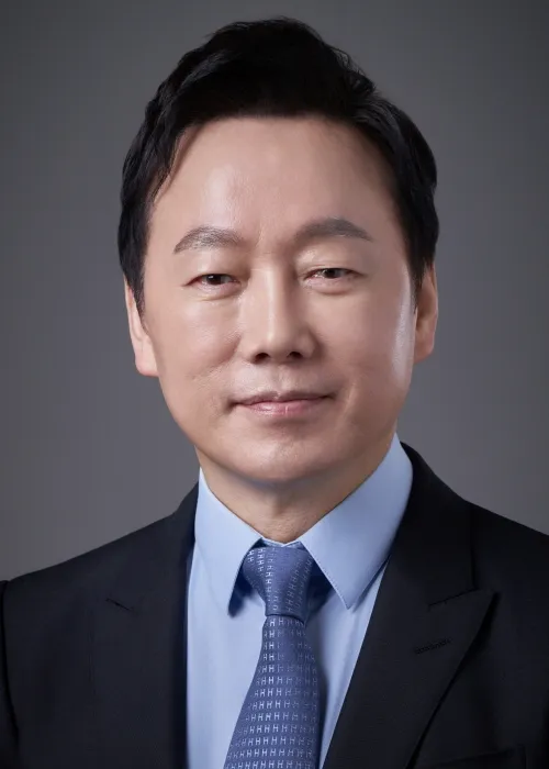 정봉주
