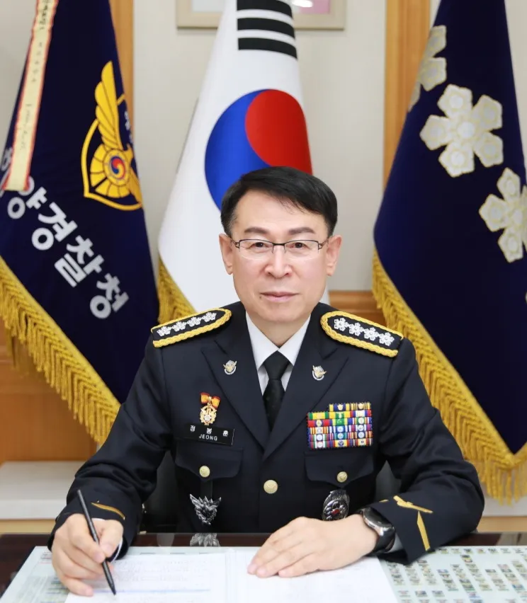 정봉훈